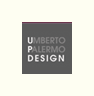 Up Design